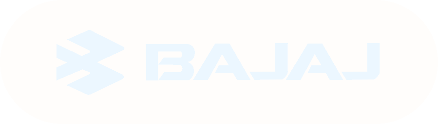 Bajaj